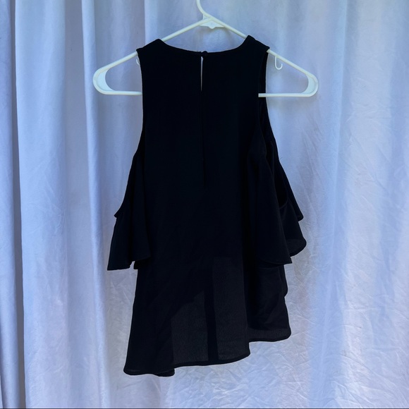 NWT The Fifth Label Lovers & Friends Top - Picture 2 of 7